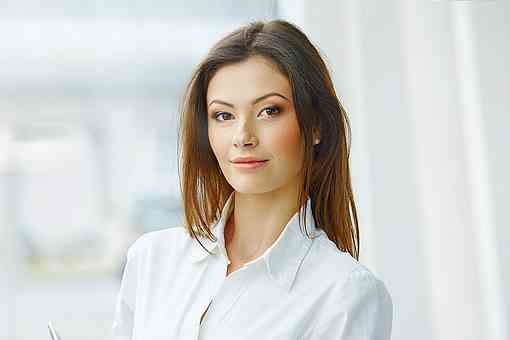 Membre de l'équipe de photo