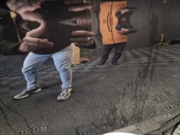 
										Mercedes classe GLC Coupé 220 D 4MATIC 9G-TRONIC 194 CH AMG LINE complet									