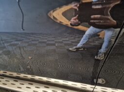 
										Mercedes classe GLC Coupé 220 D 4MATIC 9G-TRONIC 194 CH AMG LINE complet									