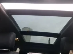 
										Hyundai SANTA FE complet									