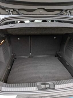 
										Renault Symbioz complet									