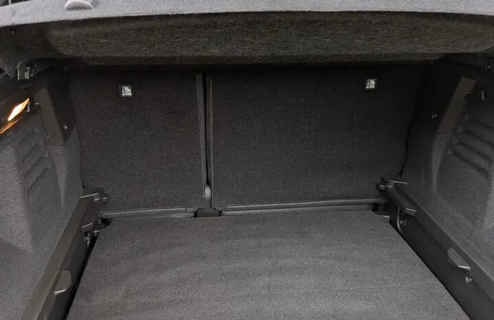 
								Renault Symbioz complet									