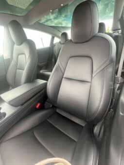 
										TESLA Model 3 Propulsion complet									