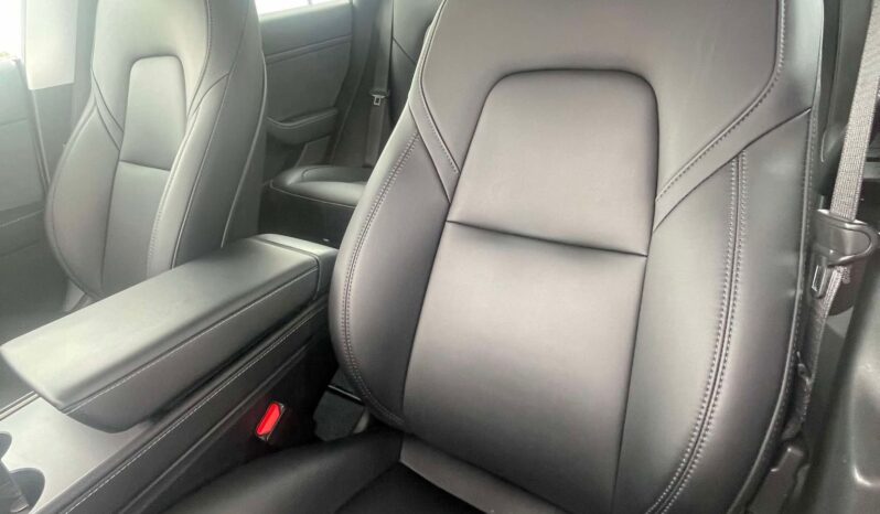 
								TESLA Model 3 Propulsion complet									