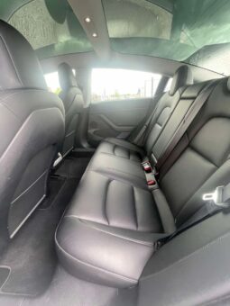 
										TESLA Model 3 Propulsion complet									