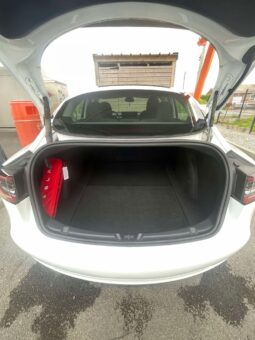 
										TESLA Model 3 Propulsion complet									