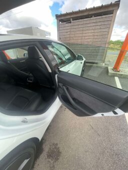 
										TESLA Model 3 Propulsion complet									