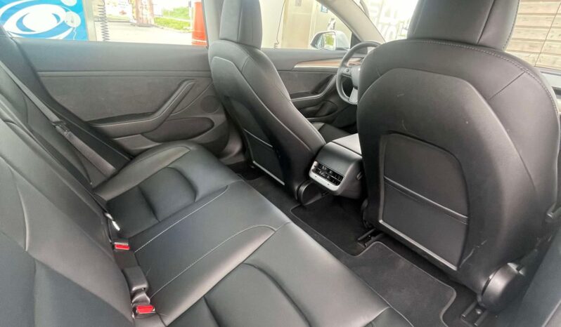 
								TESLA Model 3 Propulsion complet									