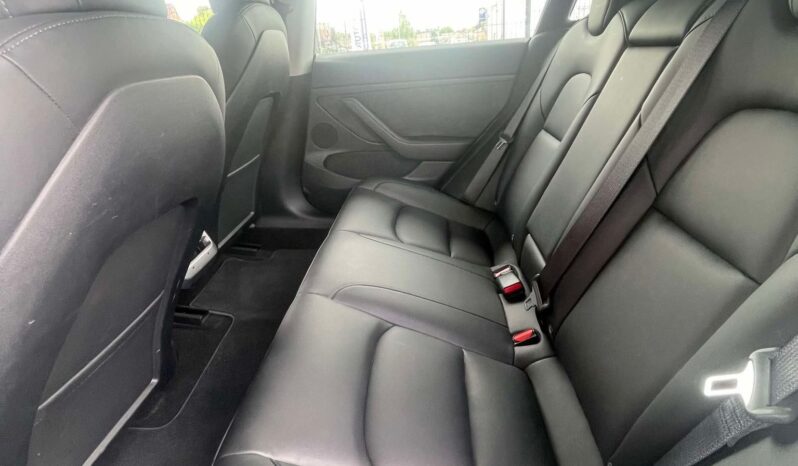 
								TESLA Model 3 Propulsion complet									