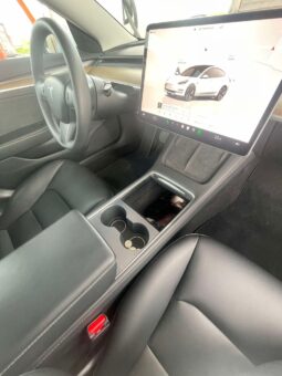 
										TESLA Model 3 Propulsion complet									