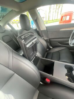 
										TESLA Model 3 Propulsion complet									