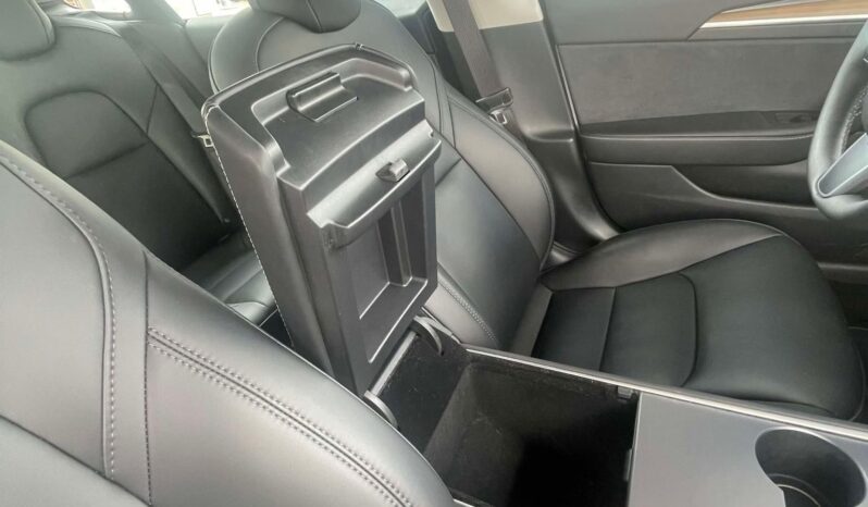 
								TESLA Model 3 Propulsion complet									