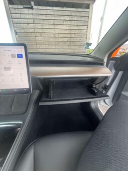 
										TESLA Model 3 Propulsion complet									