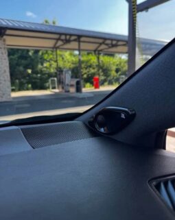 
										Toyota Corolla Touring Sport complet									