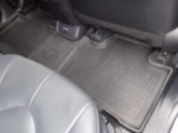 
										Toyota Highlander LOUNGE complet									